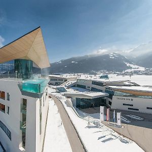 Tauern Spa Hotel&Therme